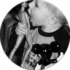 Do Vasco +55 ⓿❷❼