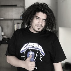 Nidhal Abdulla