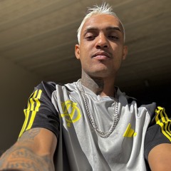 DJ SMITH