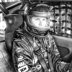 Tristan Coletti