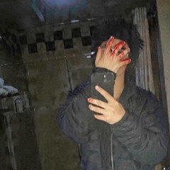 lil $eal (@shrkgotbl1ck)