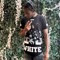 nemzz.16
