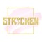 StrickenII