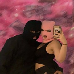 𝓻𝓮𝓶𝓲𝔁_𝓫𝓸𝓲𝓲𝔂