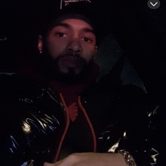 Flizzy B