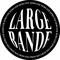 Large Bande