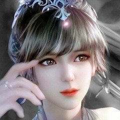 Coco Lee_战歌.mp3