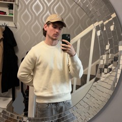 Josh Kilcoyne