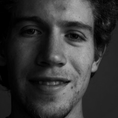 Jacinto González (JAZ)