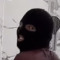 G A T