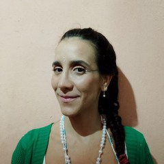 Joana Pessoa