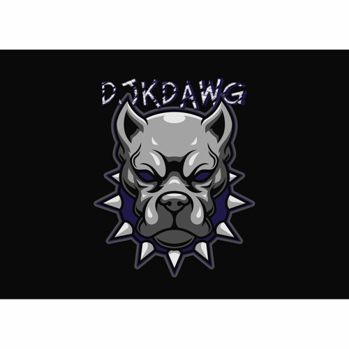 djkdawg’s avatar