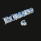 Romano G