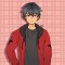 Joel_TheUltima