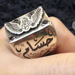 Hossam EL Shorbagy