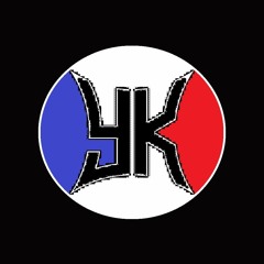 KERROANN [KERWAN]