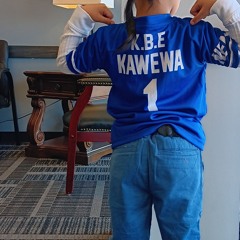 KweenDee_onthemic