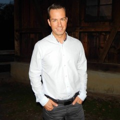 Zoltán Györffy-Nagy