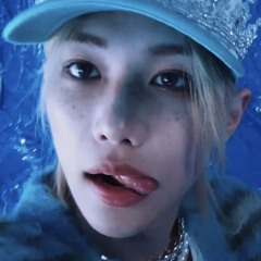 jjelisann