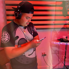 Snorlax15Hundred