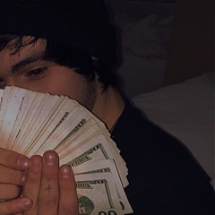 ⛧𐕣SCXEAM⛧𐕣