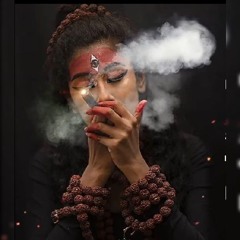 Sharaabiii