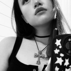 ♡ ♫｡･:*:･ﾟ★｡