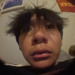 Brady Garcia