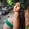 Leyla Diamondi