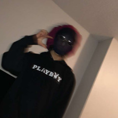 yung cockalitous