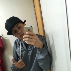 Dimy