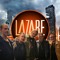 LAZARE_ROCK