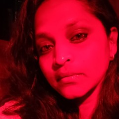Tejashriee Bhosle
