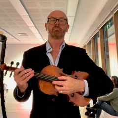 jamiemccarthy72@gmail.com