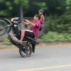Yago Silva