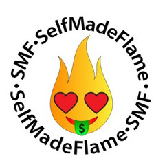 SelfMadeFlame