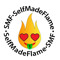 SelfMadeFlame