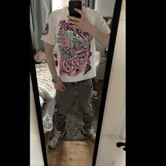 Jo92