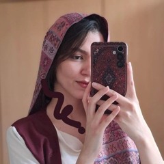 shirin