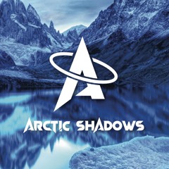 Arctic Shadows