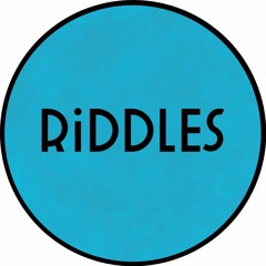 Riddles