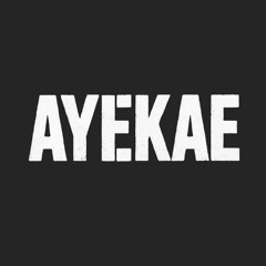Ayekae