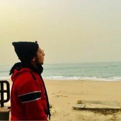 David Moner David Moner