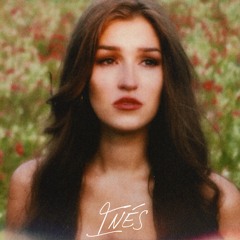 I N É S