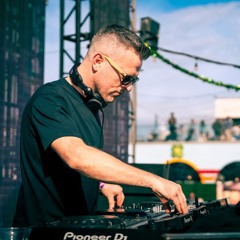 Greg Stainer