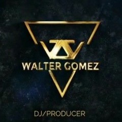 Walter Gomez A.K.A Valtharus