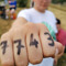 Chaya743