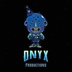Onyx