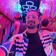 Archibald De Neufert