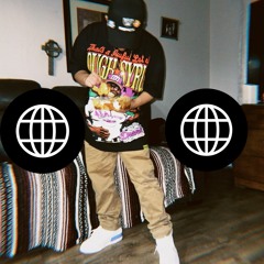 Go Dumb ValleyBoy(freestyle)